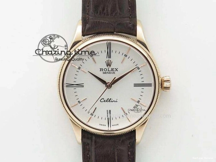 0416 DateJust II 41mm SS YG BP Maker Best Edition Black Dial On Jubilee Bracelet A Lightweight 3670